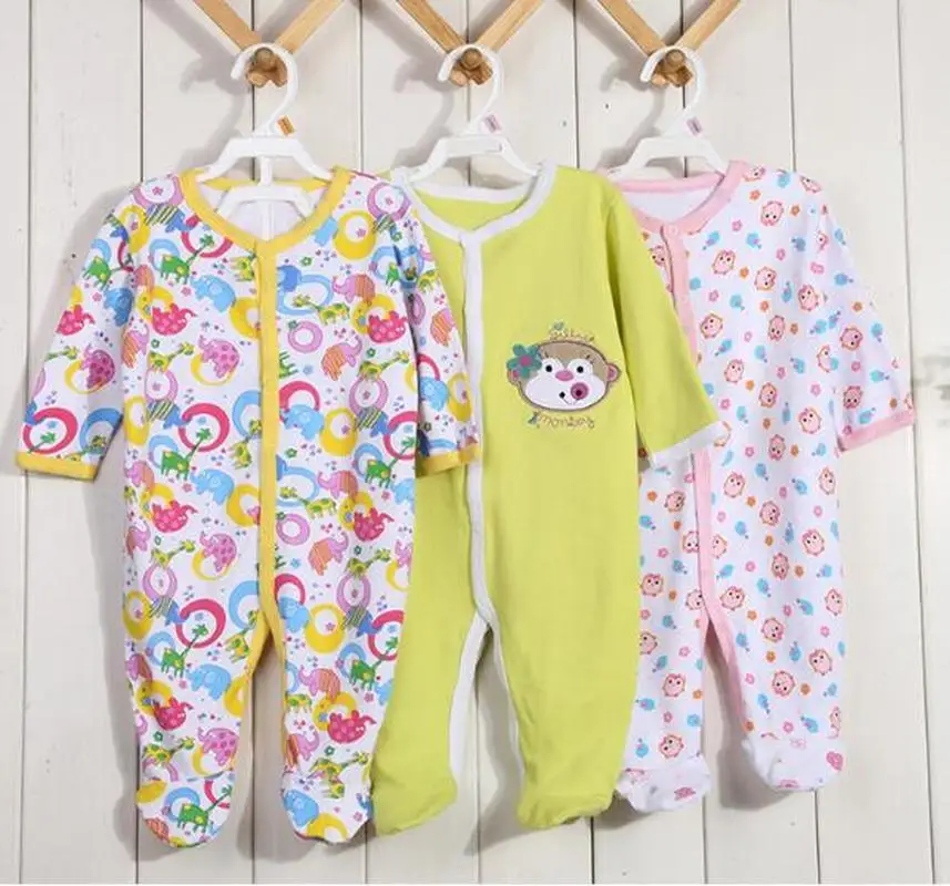 Подростковый комплект из 3 предметов для маленьких девочек и мальчиков одежда