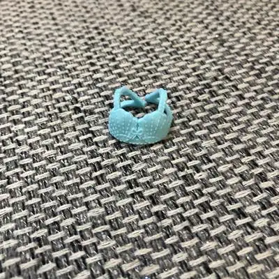 Одежда платье маленькие аксессуары часть платья серии 4 распродажа оригинальные