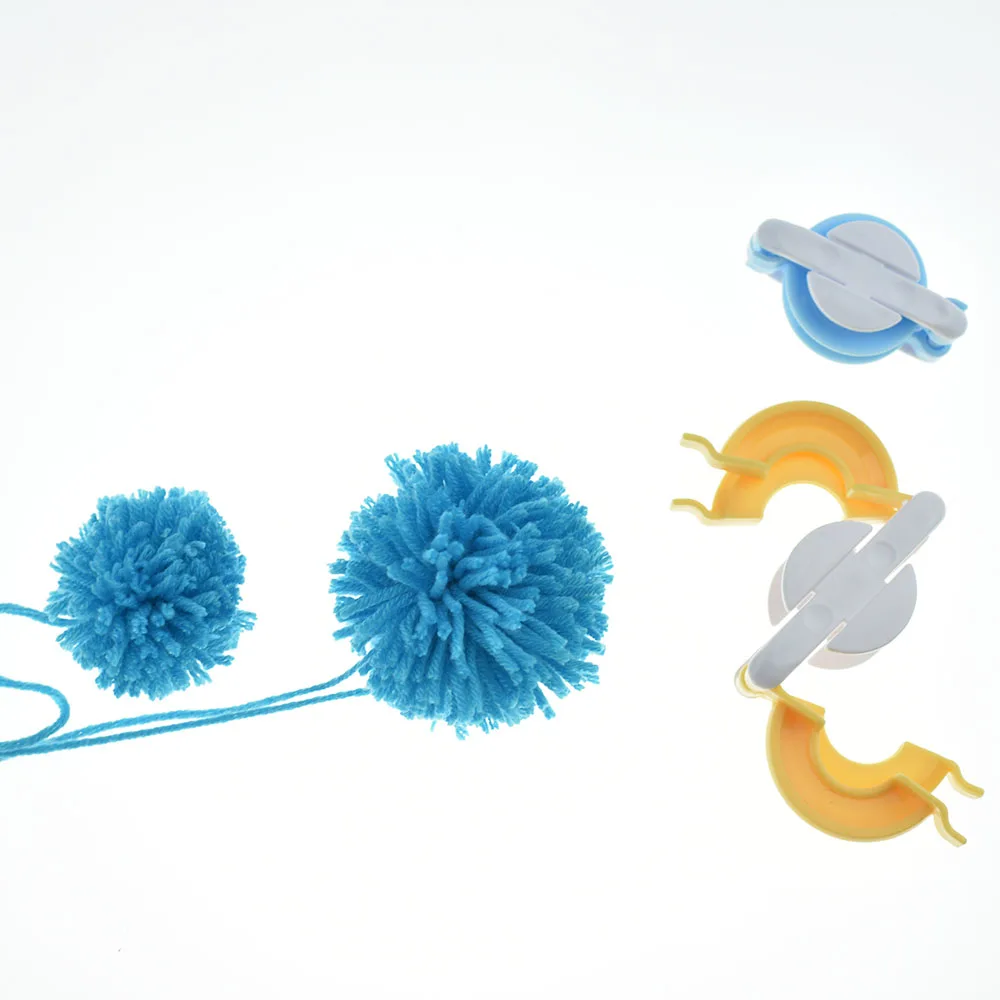 1 комплект набор аксессуаров для шитья 4 размера|sewing kit|size markermarker sewing |