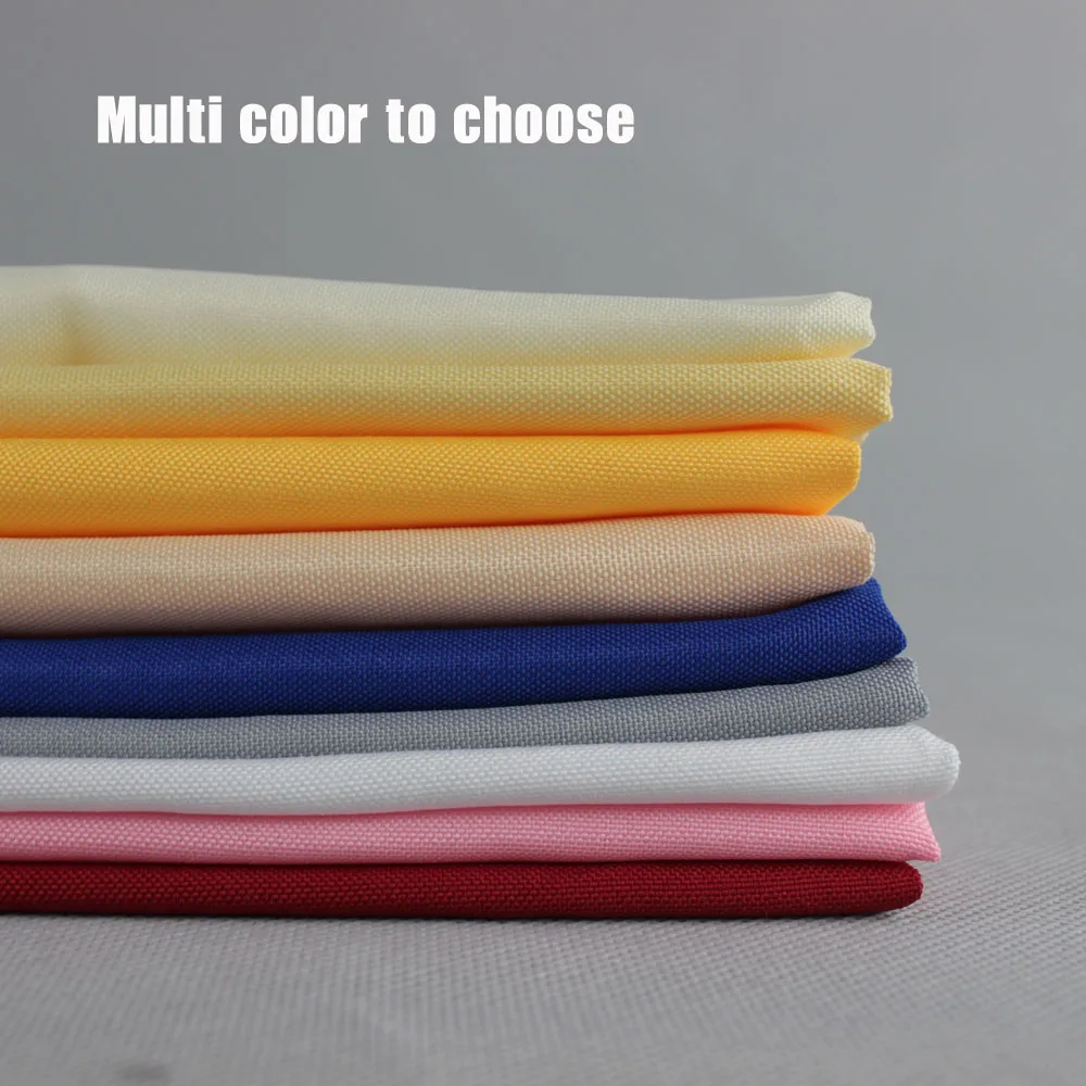 Большая скидка 50 шт./лот красные/белые однотонные гостиничные простые салфетки