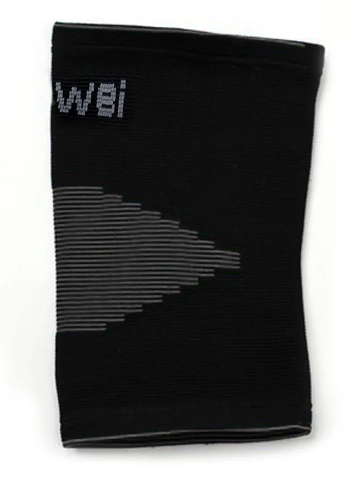 Наколенники шарфы защитные наколенники для спорта тренажерного зала | Спорт и