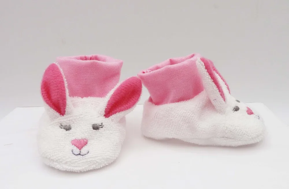 Куклы для маленьких девочек 22 &quotсиликоновые куклы Reborn pink rabbit одежда плюшевая