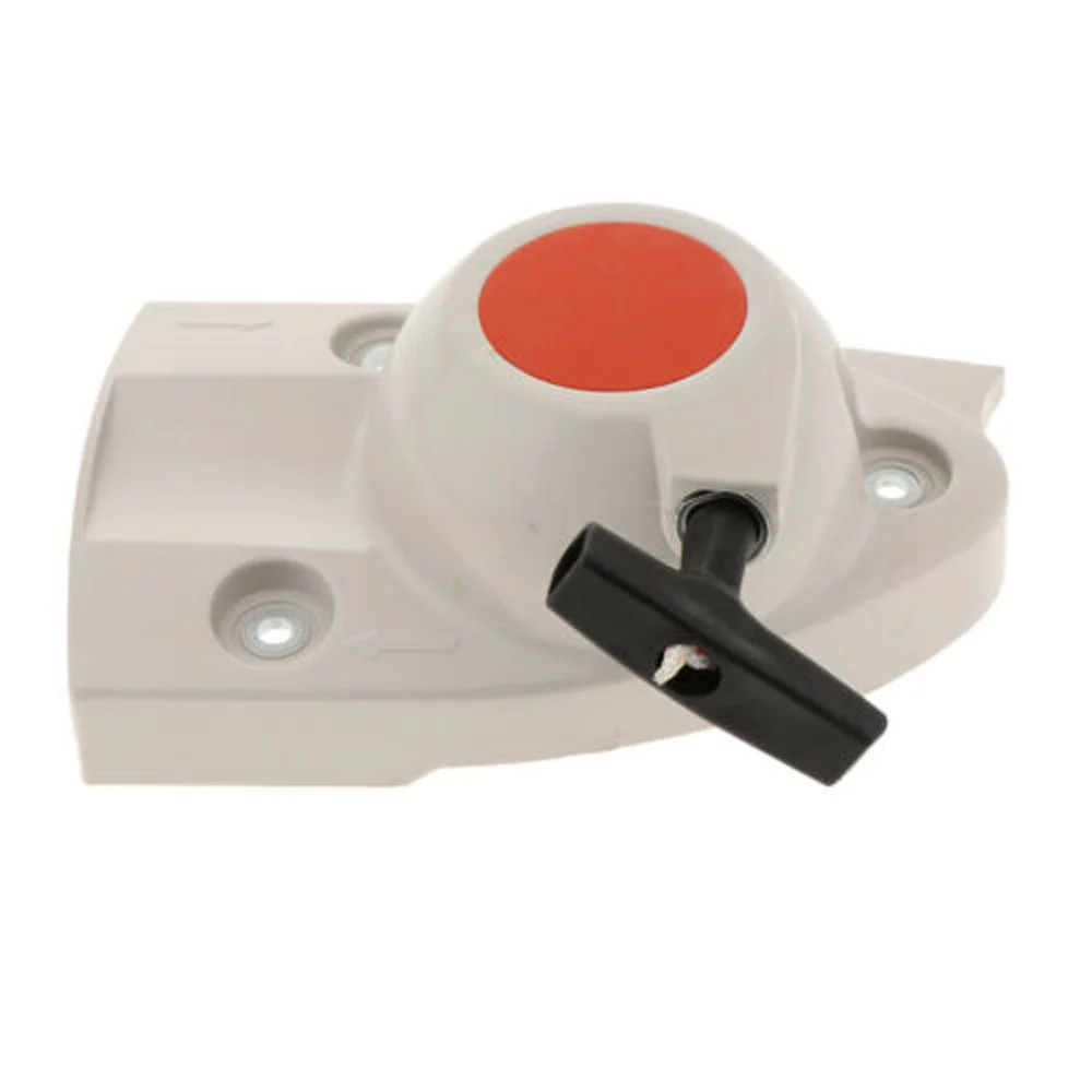 Стартер для STIHL TS410 TS420 TS480i TS510i STIH бензопила комплект часть товары домашнего