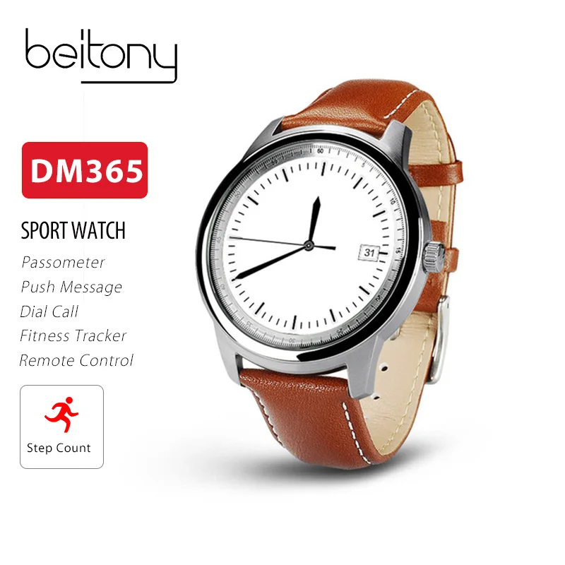 Full HD ips экран Smartwatch Роскошные Bluetooth умные часы наручные часы|bluetooth smart watch wristwatch|smart