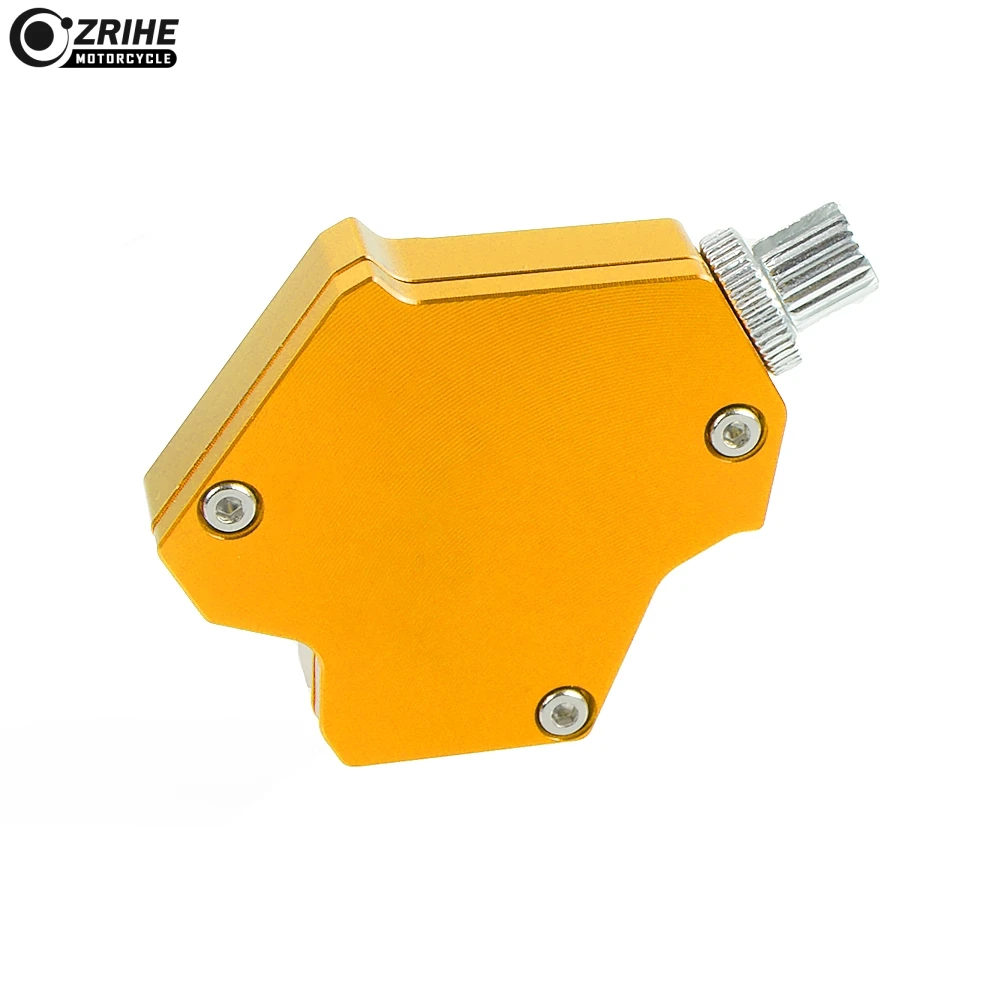 Motorcycle Parts Easy Pull Clutch Lever System CNC For YAMAHA YZF R1 R6 600R Thundercat YZ600 YZ 600 TRX850 TRX 850 FZR400RR/RRS |