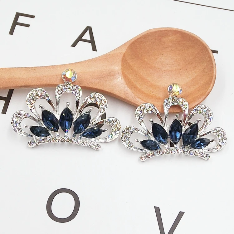 Большая распродажа наклейки из сплава для телефонов с украшением в виде