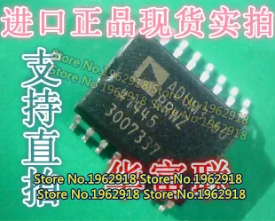 

ADUM3160BRWZ ADUM3160BRW
