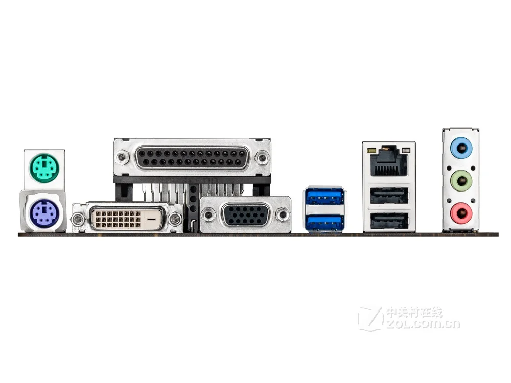 

Free shipping original motherboard for for ASUS H81M-D PLUS DDR3 LGA 1150 USB2.0 USB3.0 boards 16GB H81 Desktop motherborad