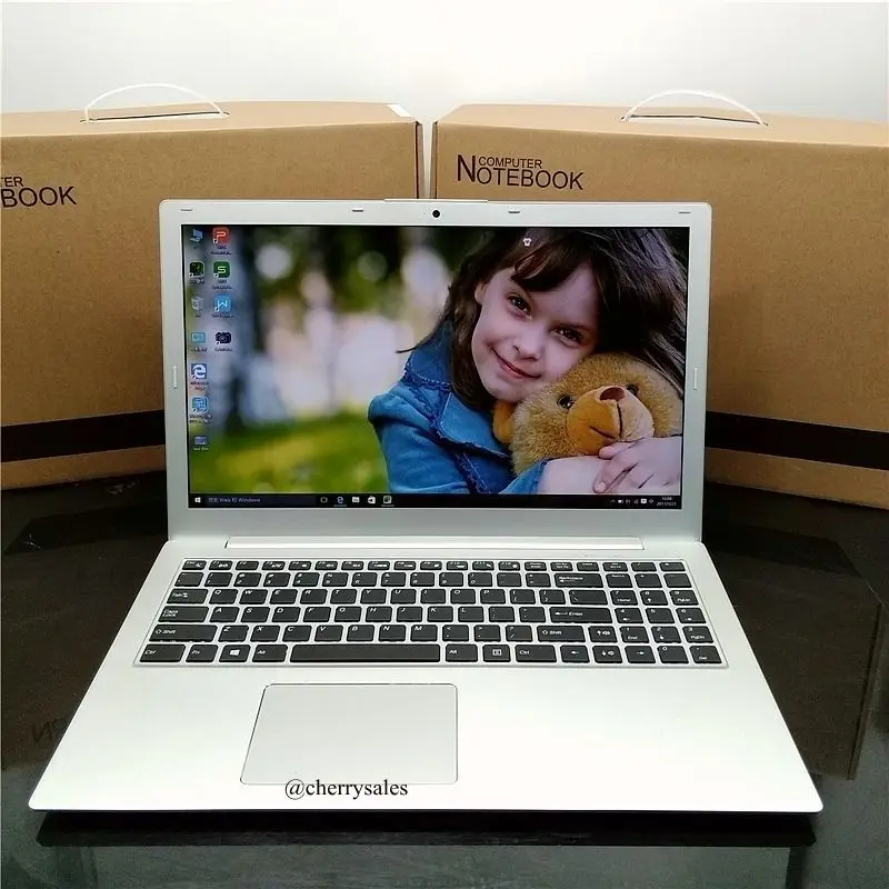 Двойная видеокарта i5/i7 cpu 15,6 дюймов 8 Гб ram+ 128 Гб SSD 1920x1080P FHD Windows 10 ультратонкий ноутбук с быстрой загрузкой