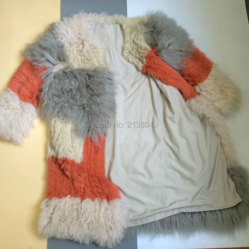 SF0168 Прямая поставка Лидер продаж в России женские зимние шубы из натурального