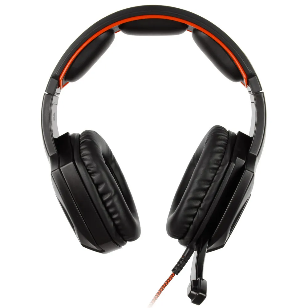 SADES SA920 Plus PS4 игровая гарнитура геймерские басовые наушники с микрофоном для Xbox one Switch PC Phone PUBG игровая гарнитура стерео шлем