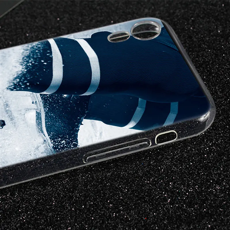 Силиконовый чехол для Apple iPhones 11 Pro XS Max X XR 7 8 6 6s Plus|Бамперы| |