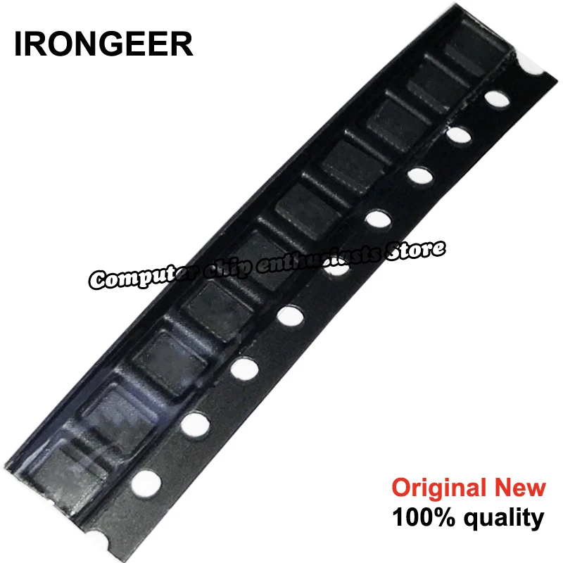 

5piece 100% New RB966 RB29666 TPS22966 TPS22966DPUR QFN-14 Chipset