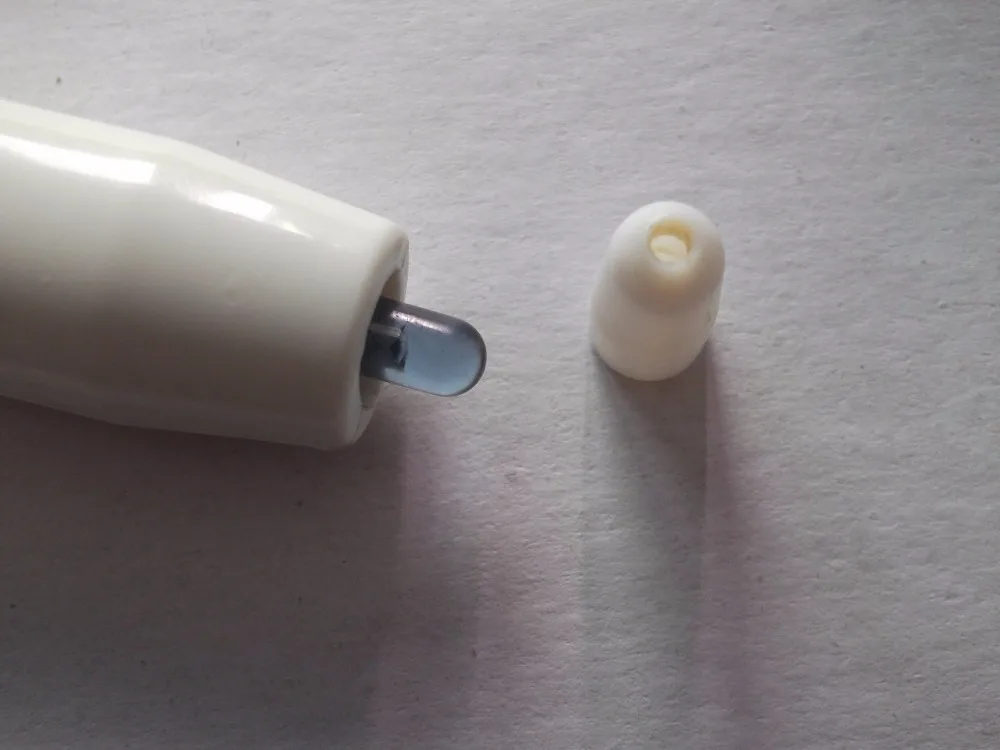 Инфракрасная ручка для интерактивной доски | Спорт и развлечения