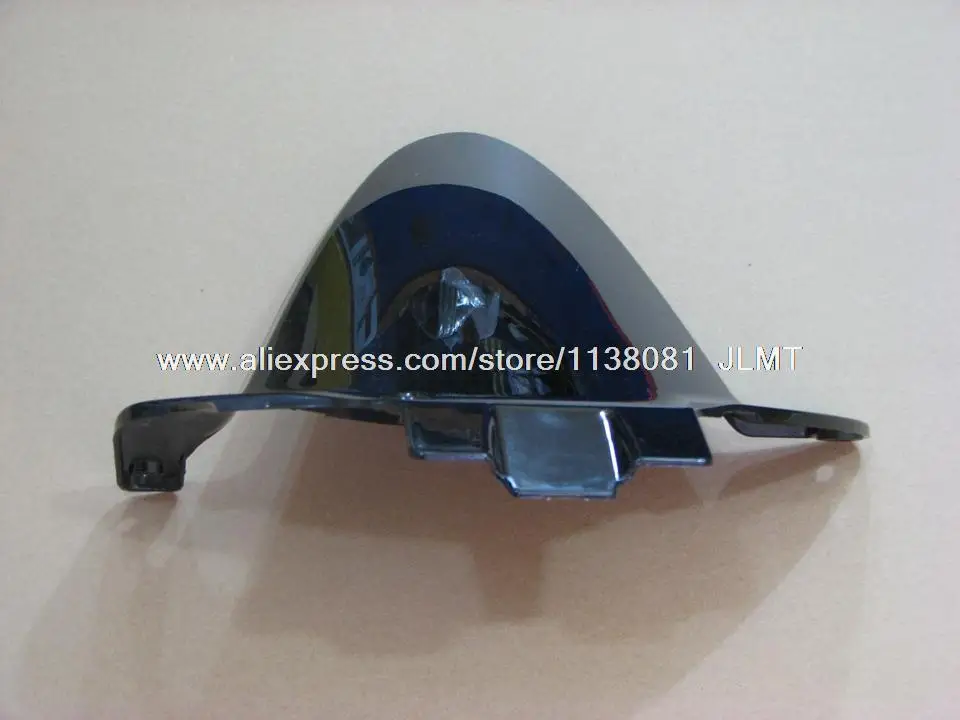 Задний брызговик мотоцикла CBR600F4i 2001 - 2007 для HONDA Honda Cbr600 задний |