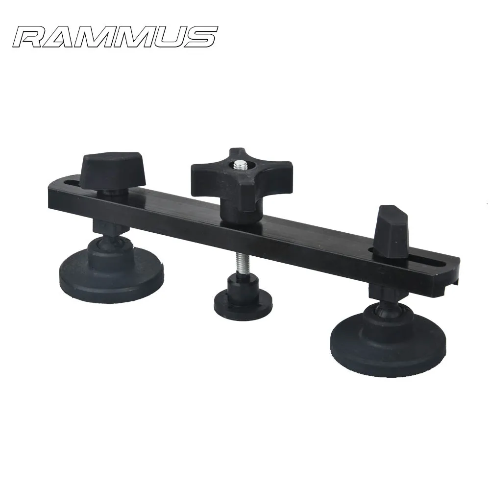 1 комплект автомобильный Автомобильный вмятин Съемник ремонт кузова Комплект