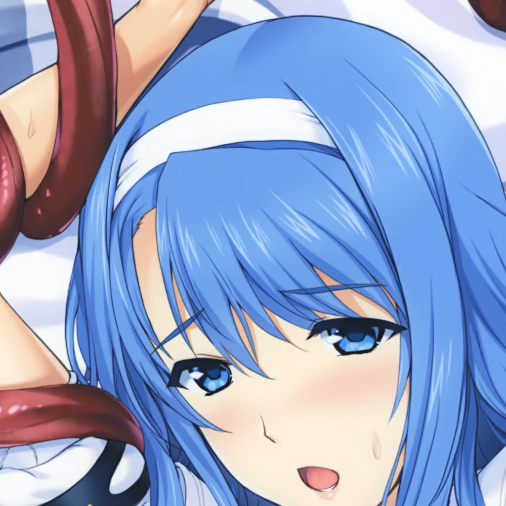 Новинка 2019 аниме Choukou shinki ixseal персонаж ellis xillia Dakimakura обнимающая подушка для тела
