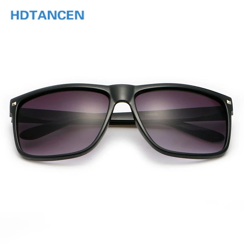 New Summer Style Unisex Vintage Sunglasses Retro Rivet Men &amp Women Sun Glasses Brand Designer Oculos De Sol | Аксессуары для
