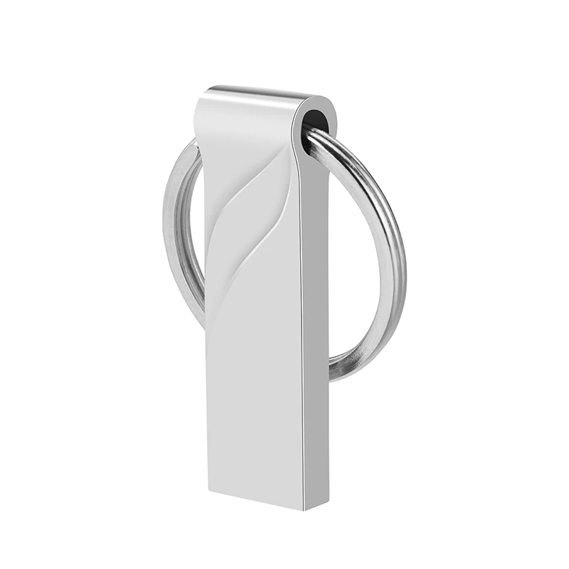 Usb флеш-накопитель cle usb 16 ГБ 8 ГБ 4 ГБ memoria usb замок для шкафов Флешка 32 Гб 64 Гб 128 ГБ флеш-накопитель usb карта памяти