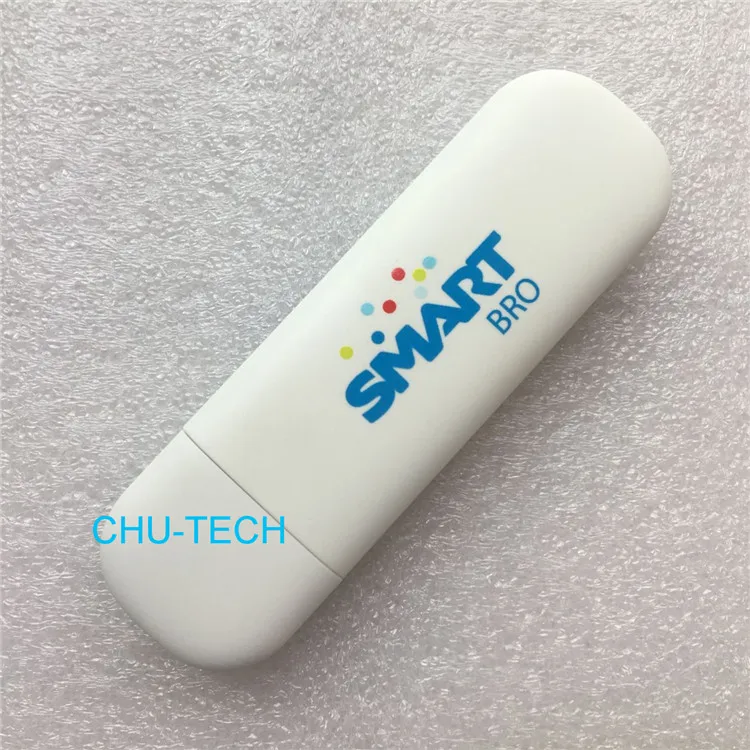 Разблокированный модем ZTE MF667 3G USB-накопитель PK E369 E3131 | Компьютеры и офис