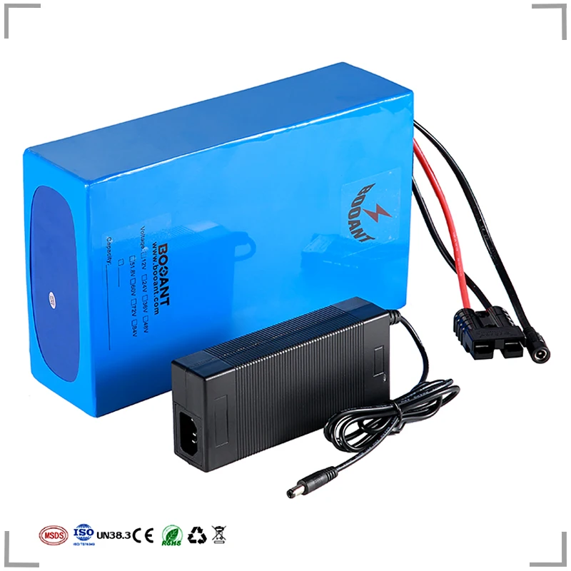 36 V 15Ah Электрический велосипед батарея для Bafang 250 W 500 W 750 W 800 W мотор 18650 ячейка с 2A зарядное устройство 36 V e-велосипед литий-ионный аккумулятор