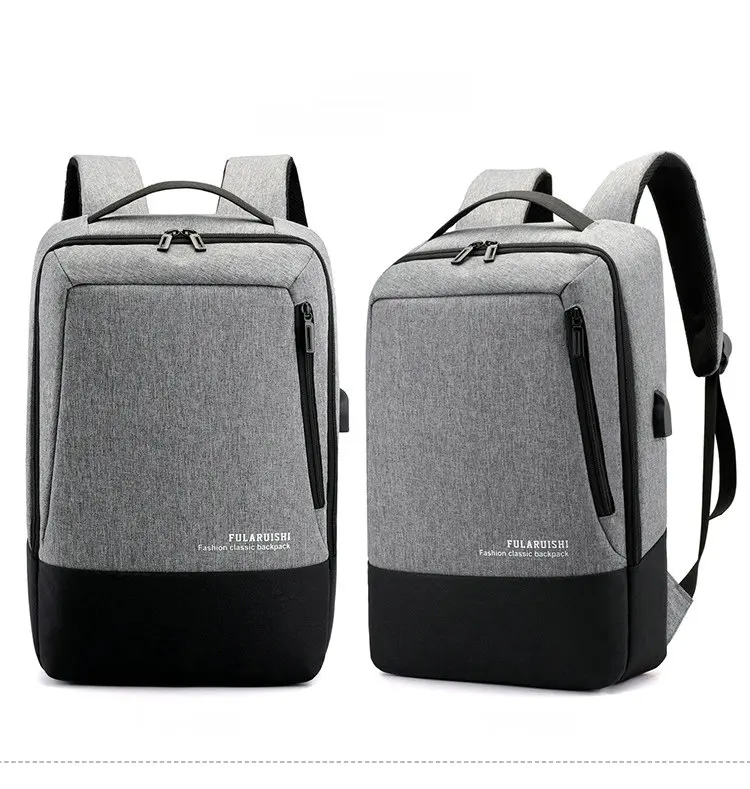 Рюкзак для ноутбука HP DELL THINKPAD FSFL1321|Сумки и чехлы ноутбуков| |