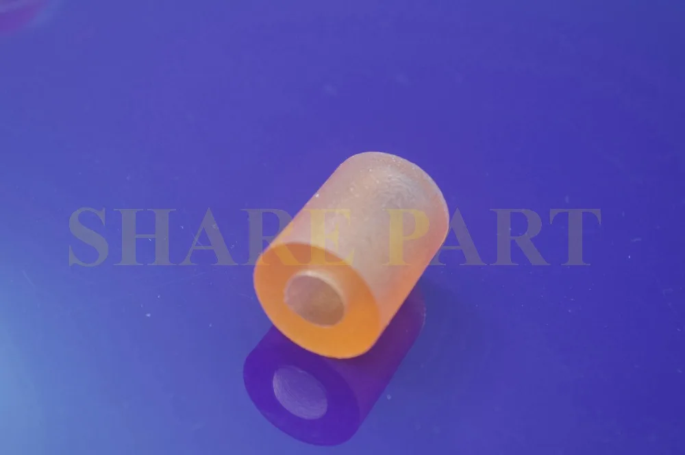 10X2BR06520 2F906240 2F906230 2CL16050 2CL16100 красная шина для Kyocera FS1100 KM2810 1370 1300 1028 2000 3900 4000