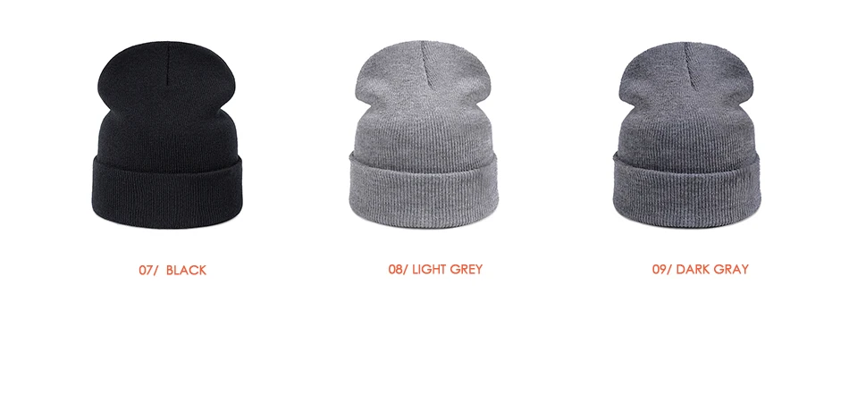 REAKIDS/Модная детская шапка Skullies Beanies «сделай сам»; детская зимняя шапка для девочек и мальчиков; шапка для маленьких девочек; тонкая детская Кепка унисекс с блестками