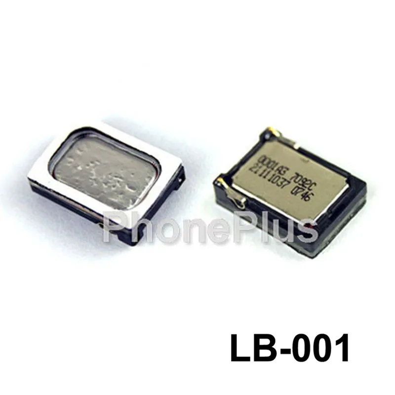 Запасные части для Nokia 3120 Classic 3120C громкий динамик|speaker buzzer ringer|parts for speakersparts speaker |