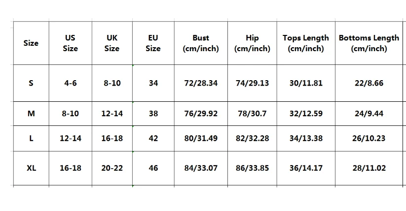 Бесплатная доставка пикантные женские укороченные топы шорты с высокой талией