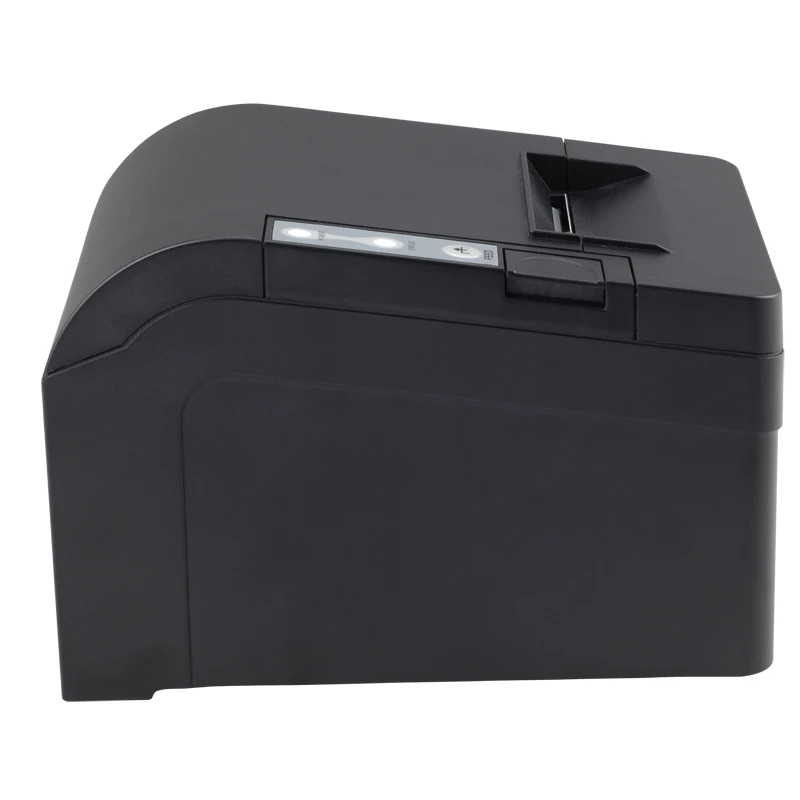 Hot sale 58mm Portable mini Bluetooth Thermal Printer /POS system receipt printer | Компьютеры и офис