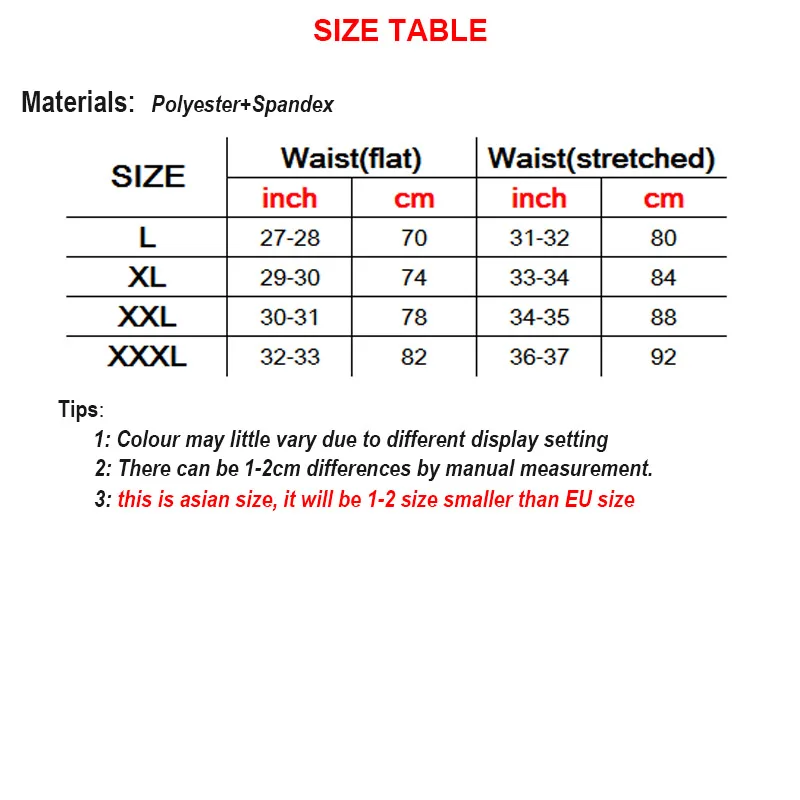 С принтом 2019 летние мужские плавательные плавки пляжные купальники шорты черный
