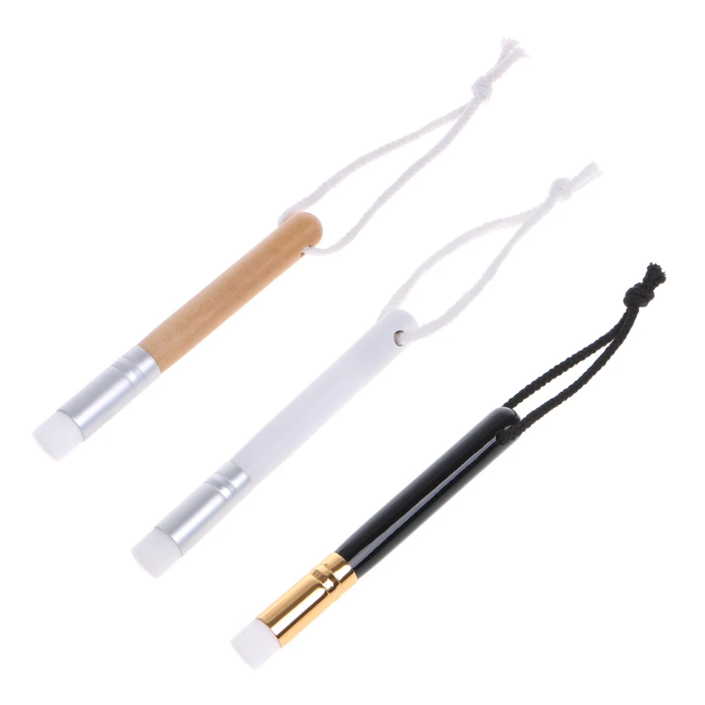 Ресниц щетка для очистки ресниц мытья ковра кисть бровей кисточка