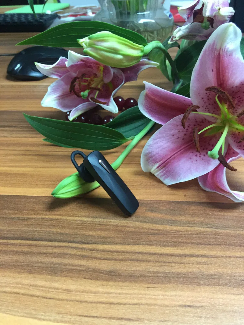 Мини беспроводные Bluetooth наушники спортивные наушники с микрофоном для Iphone Android наушники с микрофоном