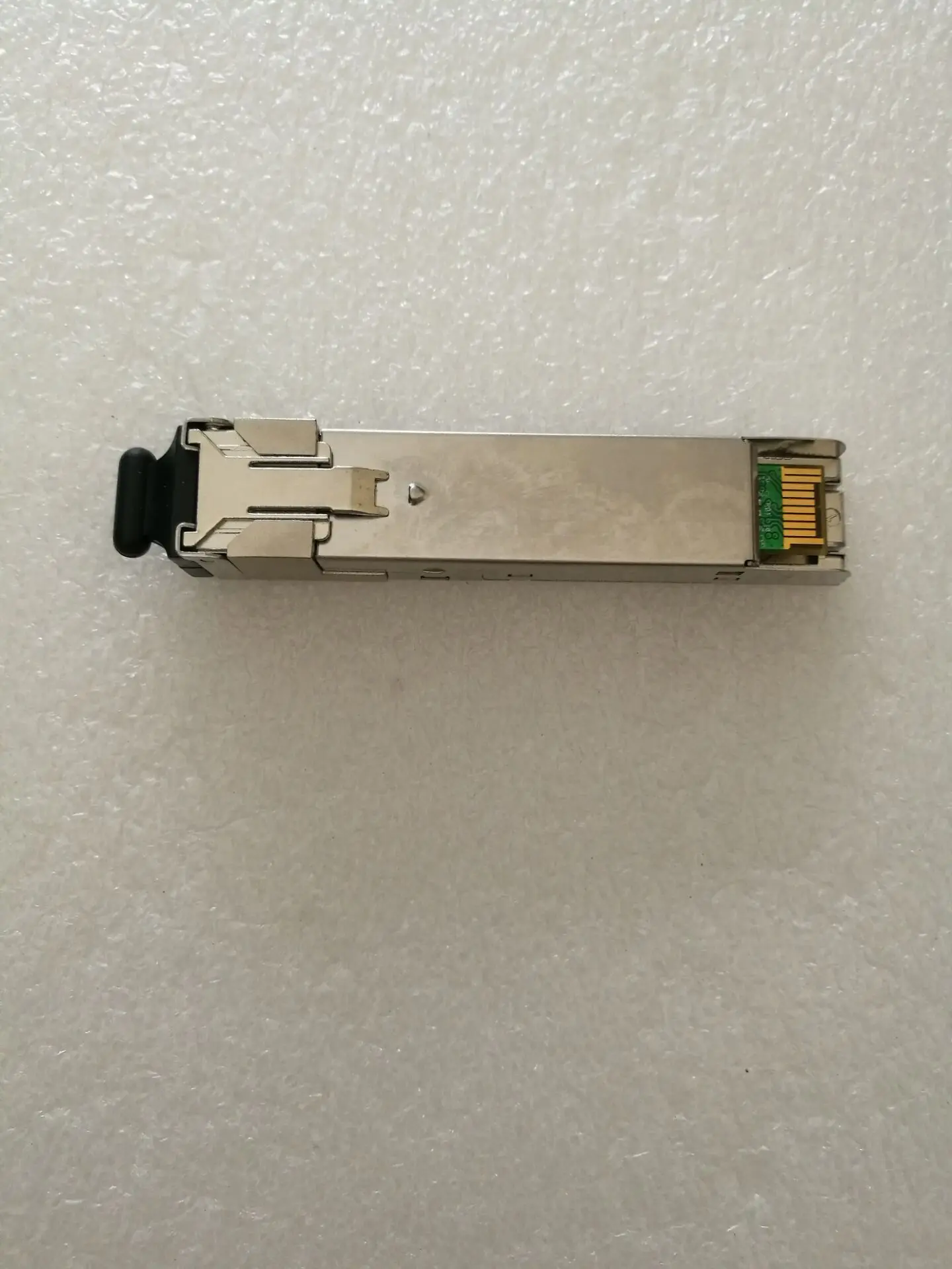 LTE4302M BC + EPON OLT PX20033030100161|Оптоволоконное оборудование| |
