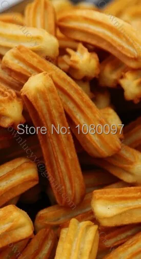 Машина для наполнения 5 л емкости|machine medicine|machine nylonmachine trucks |