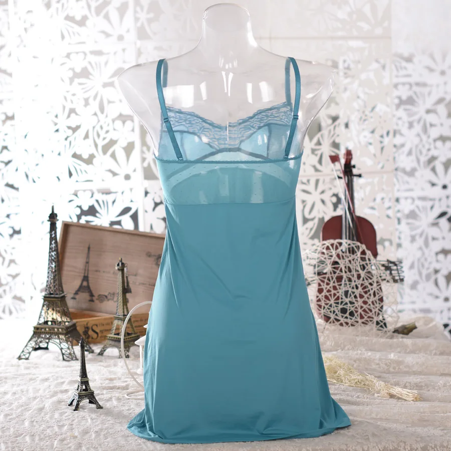 Роскошный женский бюстгальтер высшего качества в европейском и американском