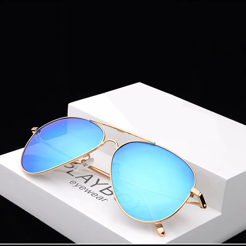 Поляризованные солнцезащитные очки zero 2018 женские и мужские брендовые с