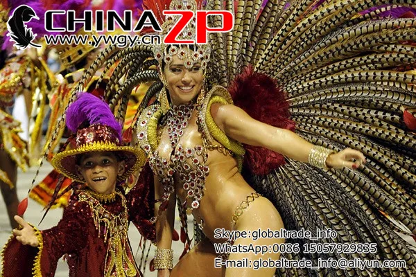 Лидирующий поставщик CHINAZP завод 50 шт./лот большой размер 60 70 см (24 28 дюймов)