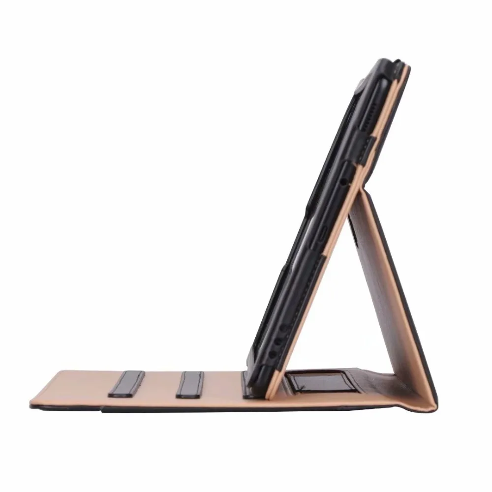 Чехол для samsung Galaxy Tab S4 T835 T837 10,5 ''SM-T830 SM-T835, SM-T837, чехол для планшета