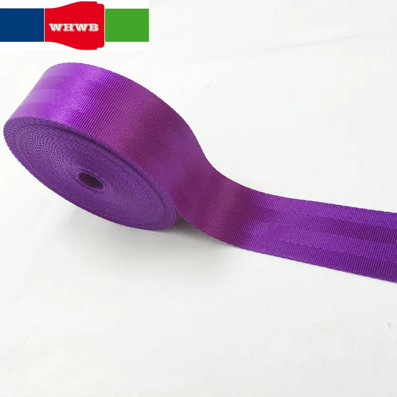 Ремень безопасности для детской коляски ремень из полиэстера Ширина 38 мм длина 70