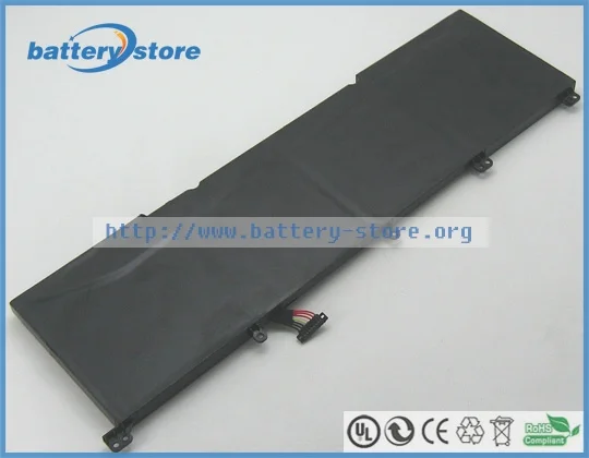 Оригинальные аккумуляторы для ноутбуков ZenBook Pro UX501 C32N1415 N501VW UX501JW FI177T CN245P 11 4 V