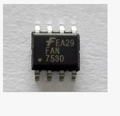 

Freeshipping FAN7530 FAN7530