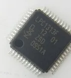 LPC1313FBD48 |