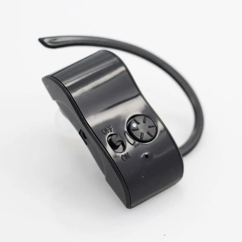 Карманный цифровой слуховой аппарат AXON перезаряжаемое устройство усилитель