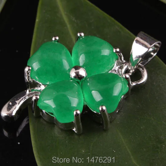 Лидер продаж! 1 шт. подвеска из искусственного камня 18 х22 мм|f pendant|beads pendantgreen jade pendant