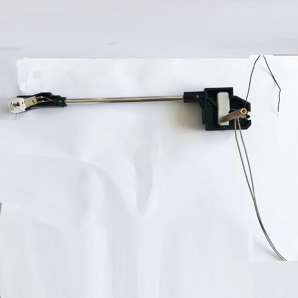 

Original new TONE ARM ASSY 988511772 (COMPLETE) for PSLX300USB