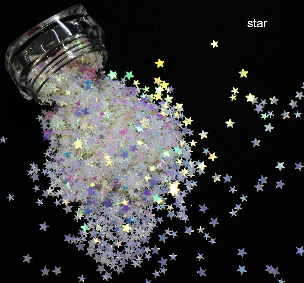 Ромб/шестиугольник/Сердце/круглая Треугольники/танцевальная одежда с блестками