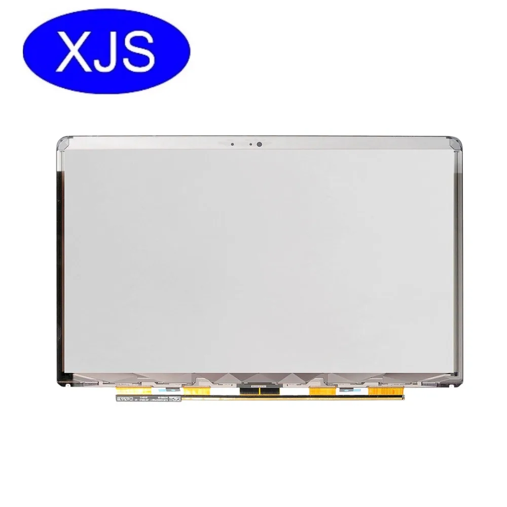 A1502 ЖК дисплей экран дисплея панель для Apple Macbook Pro retina 1" A1502 2013 лет