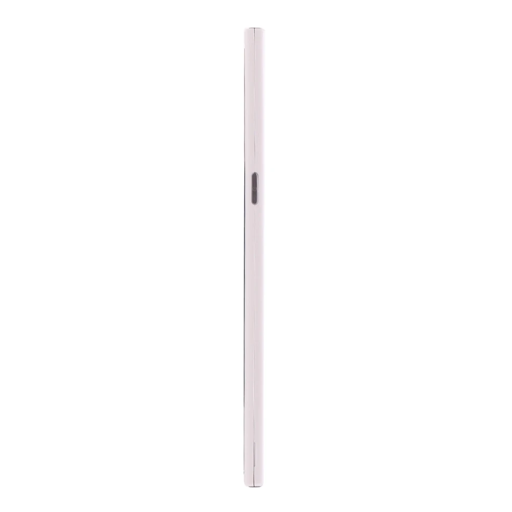 IRULU V1 Разблокировать Мобильный смартфон 5.5 &quotQHD IPS MTK6582 Quad Core 1 ГБ/8 ГБ Ячейки Android 4.4.